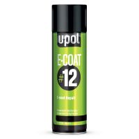 E-COAT #12 Beige E-Coat Repair (450 ml)