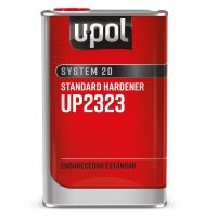 Standard Hardener 1L