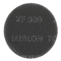 Mirka 18-241-800 Mirlon Total Three Dimensional Coated 6 in. Scuff Disc (20 ct)