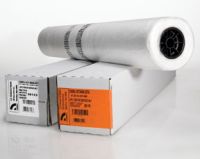 Economy Plastic Masking Sheeting (16 ft. x 350 ft.)