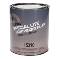 Special Lite Lightweight Filler (Gallon)