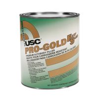 Pro-Gold ES Filler (Gallon)