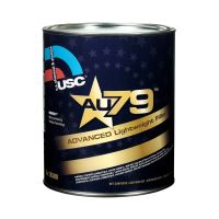 AU79 Advanced Lightweight Filler (Gallon)
