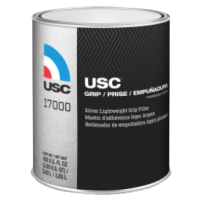 USC 17000 Grip with Z-TEK (Formerly AG47 Lightweight Filler) Gallon