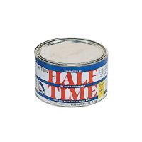 Half Time One-Step Filler and Glazing Putty (Half Gallon)