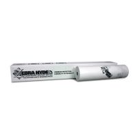 Zebra Hyde Coated Color-Hide Paper Roll (18 in. x 738 ft)