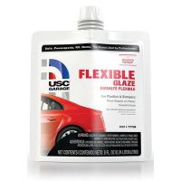 USC 77704 Flexible Glaze (8 oz)