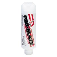 Pro-Glaze Maximum Performance Polyester Finishing Putty (24 fl. oz.)