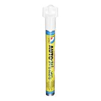 Auto Writer Markers (White)