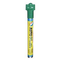 Auto Writer Markers (Green)