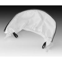 3M 37325 Versaflo Standard Face Seal for M-100 M-200 and M-300 Head Top