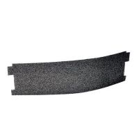 3M 37354 Versaflo Particulate Pre-Filter for TR-600 Series Purifying Respirator
