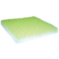 Viskon-Aire 025-203 XHD Paint Arrestor Pad