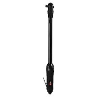 Astro Pneumatic 1120 ONYX 22 in. Long Reach 3/8 in. Air Ratchet