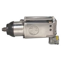 Astro Pneumatic 136E 3/8 in. Butterfly Impact Wrench