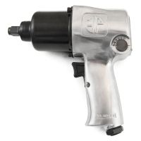 Astro Pneumatic 1812 1/2 in. Super Duty Impact Wrench