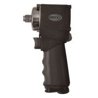 Astro Pneumatic ONYX 1822 Nano Impact Wrench