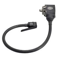 Astro Pneumatic 1830 ONYX 1/2 in. Palm Impact Wrench
