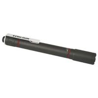 Astro Pneumatic 1CMP 100 Lumens Color Match Pen Light