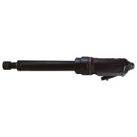 Astro Pneumatic 217 ONYX 13 in. Extended Shaft Die Grinder