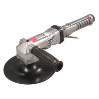 Astro Pneumatic 245S 7 in. Angle Head Sander