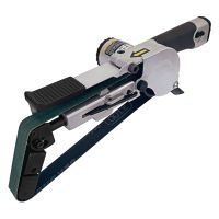 Astro Pneumatic 3039 Tube & Weld Belt Finish Sander