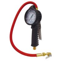 Astro Pneumatic 3081 Dial Tire Inflator