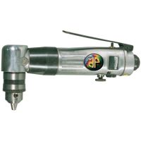Astro Pneumatic 510AHT Reversible Air Drill