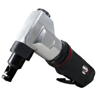 Astro Pneumatic ONYX 727 Heavy Duty Air Nibbler