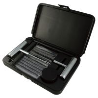 Astro Pneumatic 7445 45-Piece Tire Repair Tool Kit
