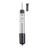 Astro Pneumatic 7760 Cordless Circuit Tester