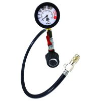Astro Pneumatic 7856 Universal Pressure Tester