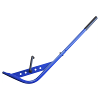 Astro Pneumatic 78914 Lower Control Arm 4 ft. Pry Bar