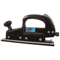 Short Straight Line Sander