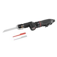 Astro Pneumatic ONYX 936 Heavy Duty Gear Driven Air Saw