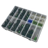 Astro Pneumatic 9476 Weather Pack Connector and Seal Starter Kit
