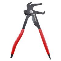 Astro Pneumatic 9507 Wheel Weight Balance Hammer Pliers