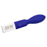 Astro Pneumatic 9532 Gasket Scraper