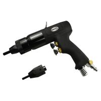 Astro Pneumatic ONYX PRN516 Pneumatic Rivet Gun