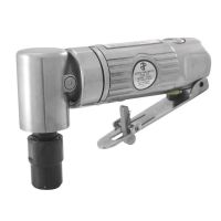Astro Pneumatic T20AH 90 Degree Die Grinder
