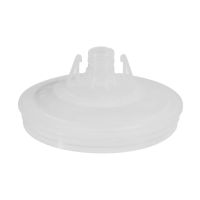 CTW CSL125-650-850 125 Micron Lids for 850/650ml Cup System (50 ct)