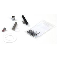 TEKNA Repair Kit 703892 703893 703894 703895 Basecoat Spray Gun