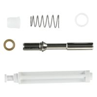TEKNA ProLite Air Valve Service Kit forTEKNA ProLite Spray Gun