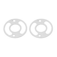 DeVilbiss 704401 Head Gasket for 704504 DV1-B Plus HVLP Spray Gun
