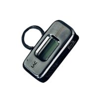 DevilBiss 704427 Digital Pressure Gauge for 704504 DV1-B Plus HVLP Spray Gun