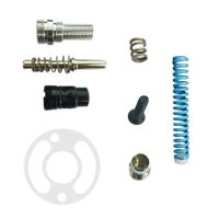 DevilBiss 704431 Major Service Kit for 704504 DV1-B Plus HVLP Spray Gun