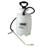 Pump Sprayer for 803491 Dirt Control Floor Coat