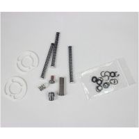 DevilBiss 905281 Service Repair Kit for PROLite Pressure Feed Spray Guns