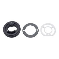 DevilBiss 905303 Spray Head Kit for PROLite Gravity Spray Gun