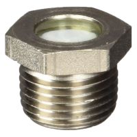 Humidity Indicator for DAD-503 HAF-601 Air Filtration Unit